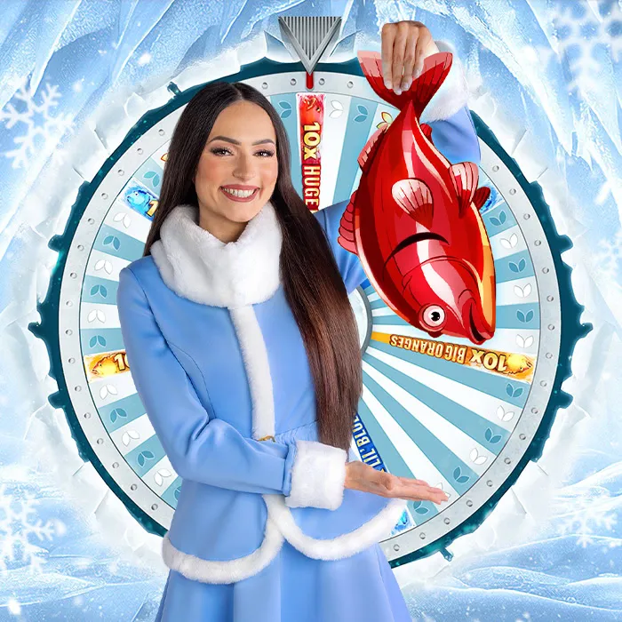 Interfaccia Utente e Opzioni di Puntata